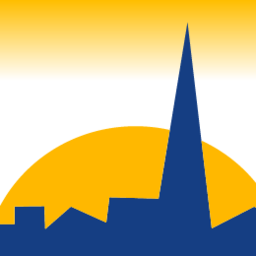 Ripon Community Credit Union